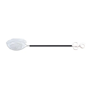 Laparoscopic Singulus usus Endo Bag
