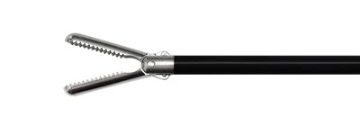 Atraumatic Forcep